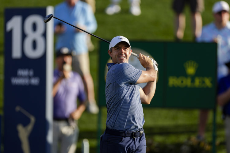Photo by David Rosenblum/Icon Sportswire via Getty Images