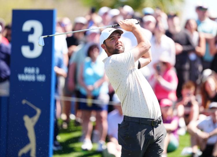 Photo by Brian Spurlock/Icon Sportswire via Getty Images