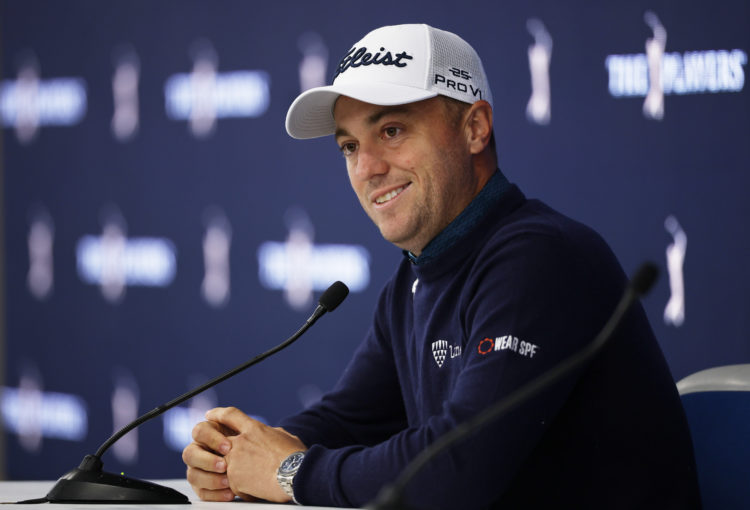 Photo by Cliff Hawkins/Getty Images