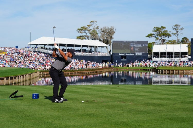 Photo by Brian Spurlock/Icon Sportswire via Getty Images