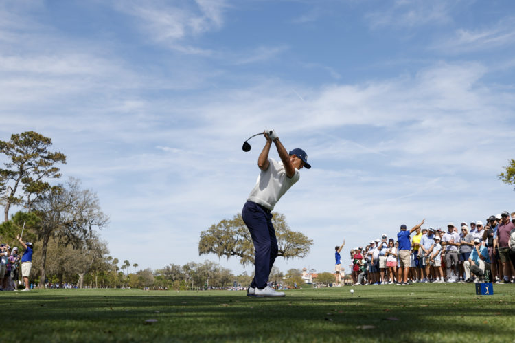 Photo by David Rosenblum/Icon Sportswire via Getty Images