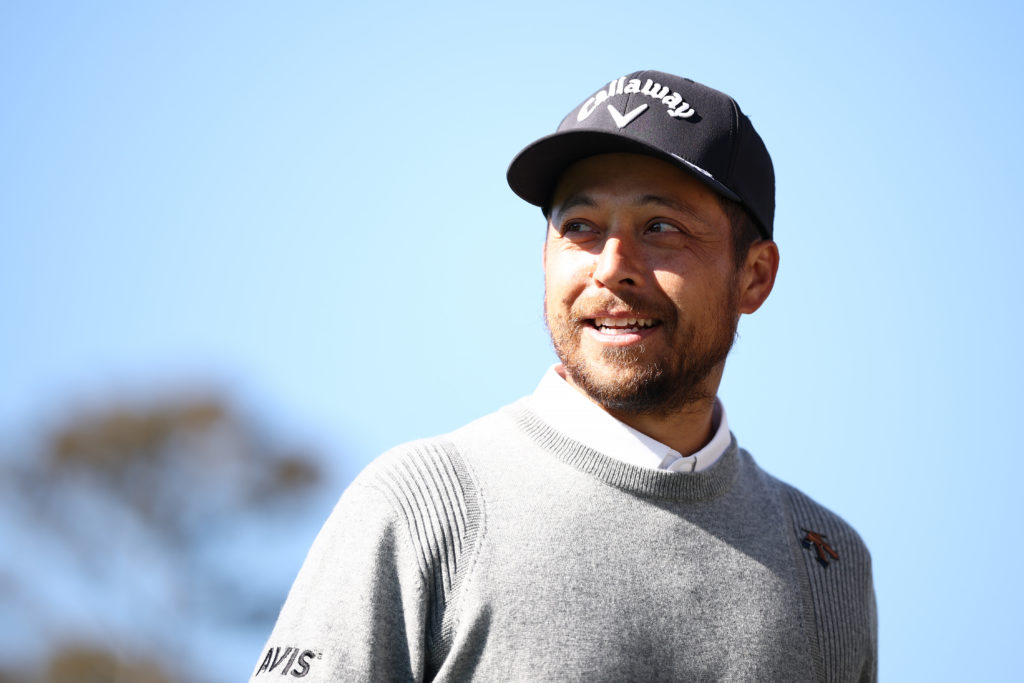 THE PLAYERS Championship 2025 - Previews