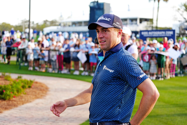 Photo by Brian Spurlock/Icon Sportswire via Getty Images