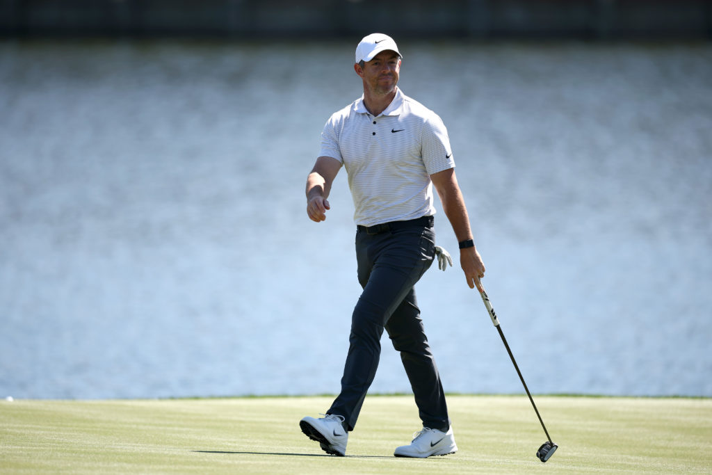 THE PLAYERS Championship 2025 - Previews