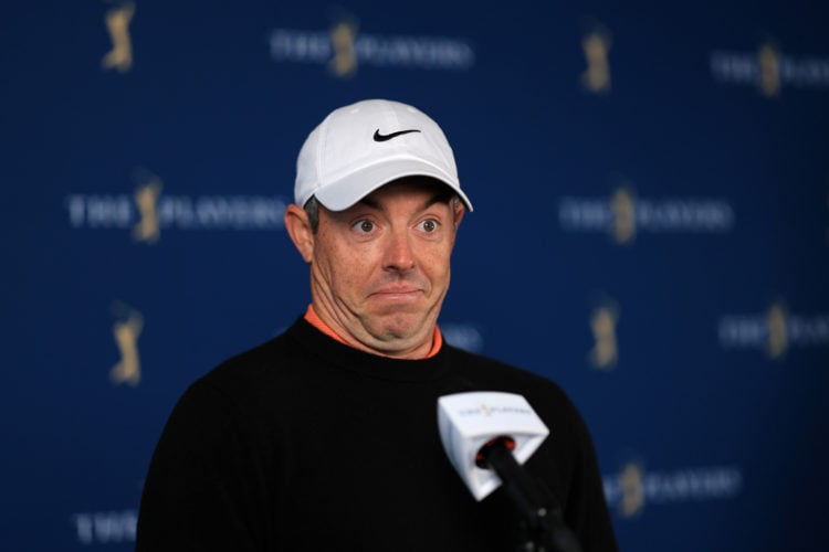 Photo by Richard Heathcote/Getty Images