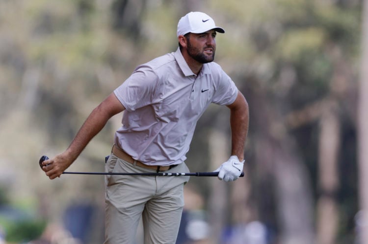 Photo by David Rosenblum/Icon Sportswire via Getty Images