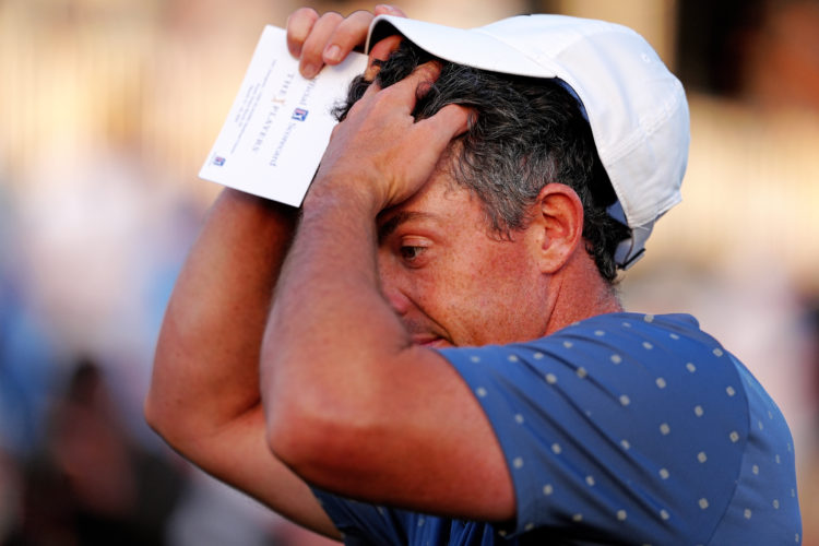 Photo by Brian Spurlock/Icon Sportswire via Getty Images