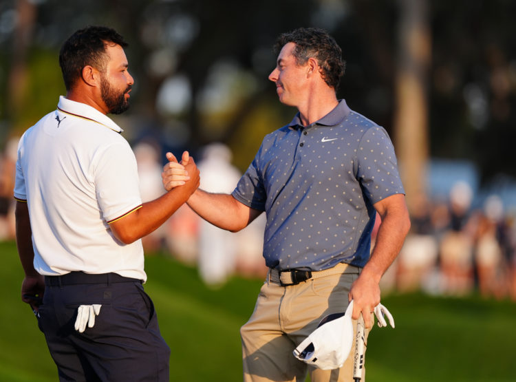 Photo by Brian Spurlock/Icon Sportswire via Getty Images
