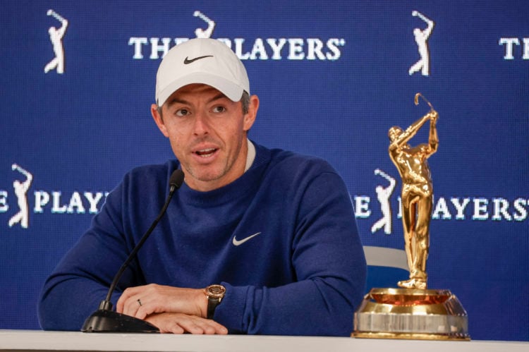 Photo by David Rosenblum/Icon Sportswire via Getty Images