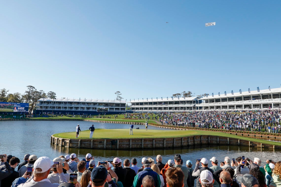 Photo by David Rosenblum/Icon Sportswire via Getty Images