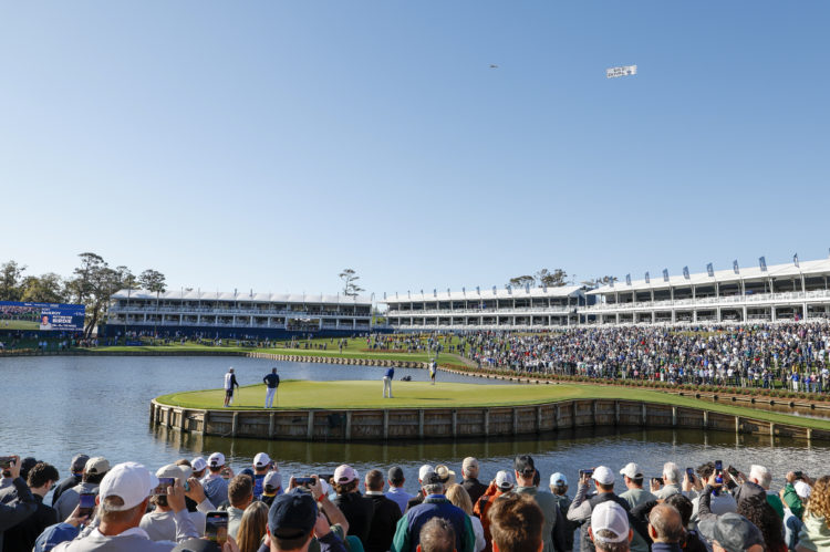 Photo by David Rosenblum/Icon Sportswire via Getty Images