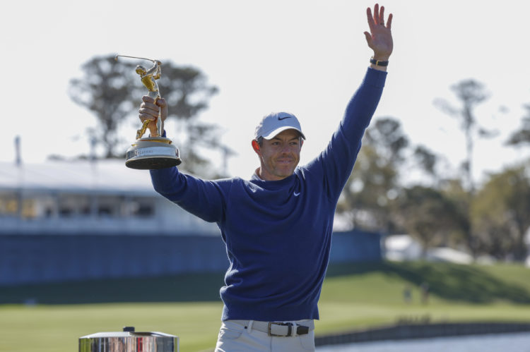 Photo by David Rosenblum/Icon Sportswire via Getty Images