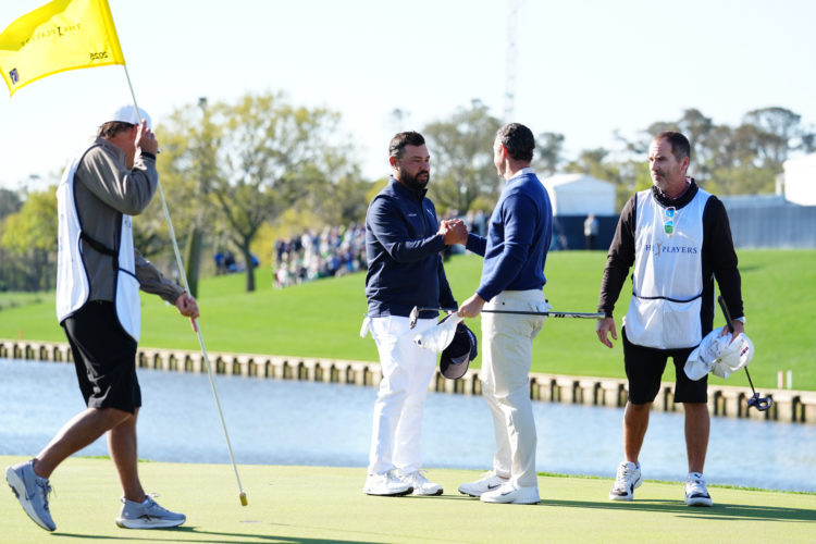 Photo by Brian Spurlock/Icon Sportswire via Getty Images