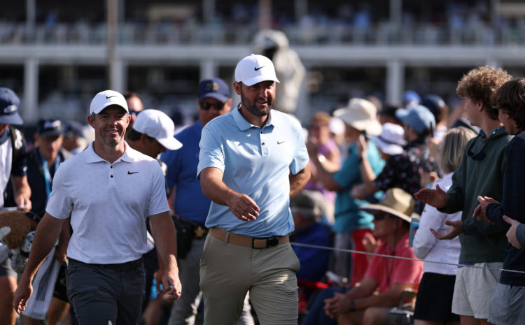 Photo by Richard Heathcote/Getty Images