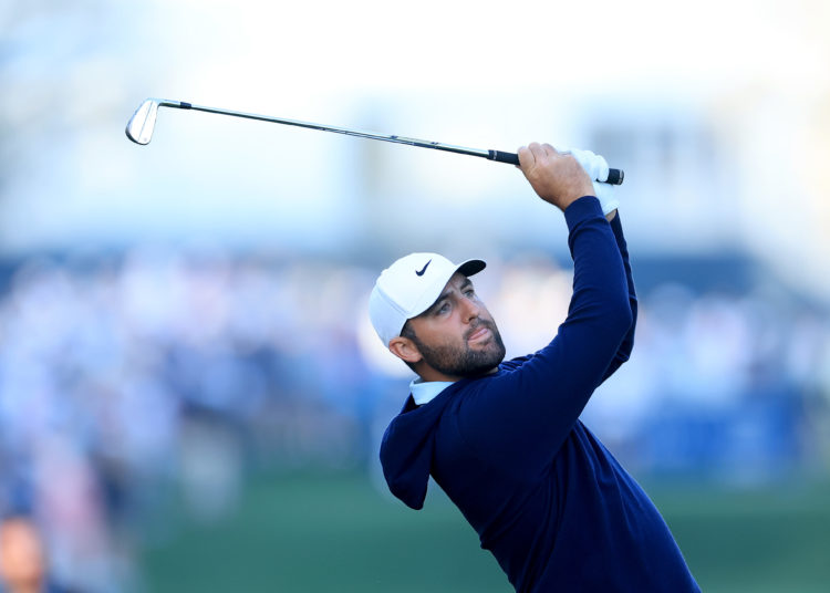 Photo by David Cannon/Getty Images