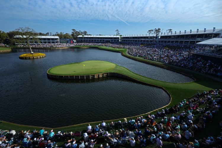Photo by Jared C. Tilton/Getty Images