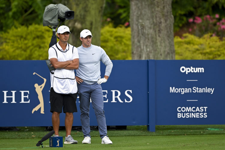 Photo by Ben Jared/PGA TOUR via Getty Images