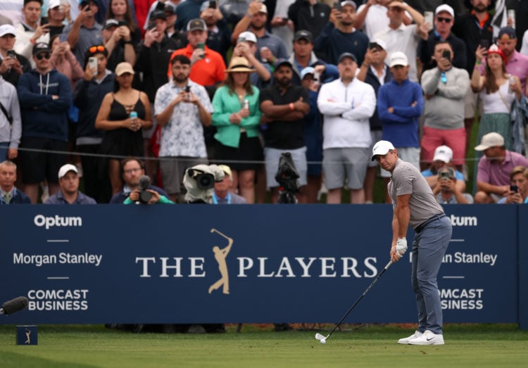 Photo by Richard Heathcote/Getty Images