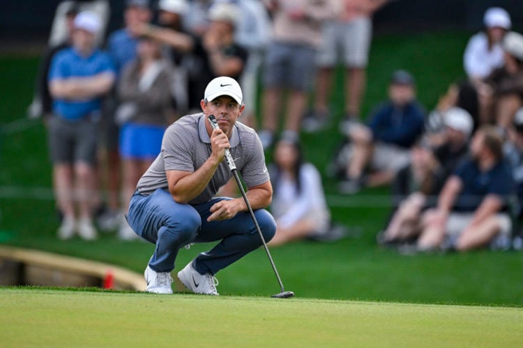 Photo by Ben Jared/PGA TOUR via Getty Images