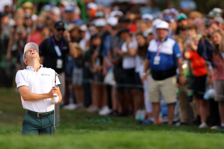 Photo by Douglas P. DeFelice/Getty Images