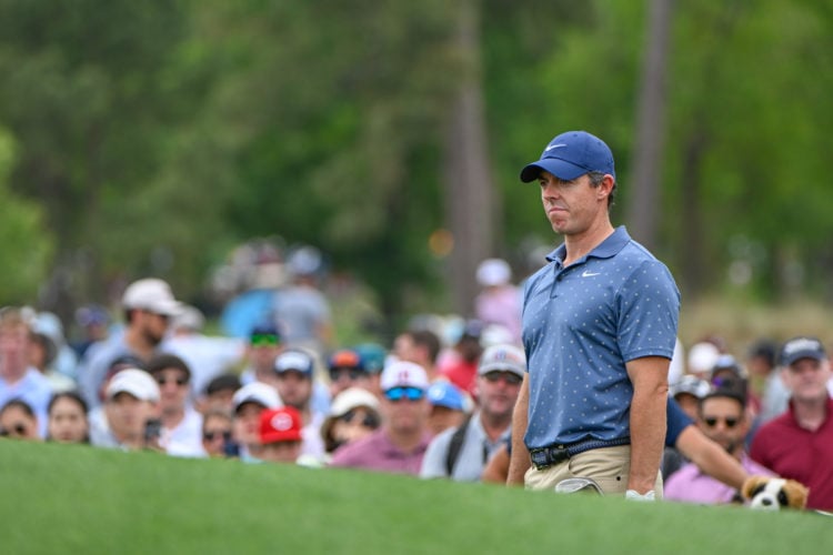 Photo by Ken Murray/Icon Sportswire via Getty Images