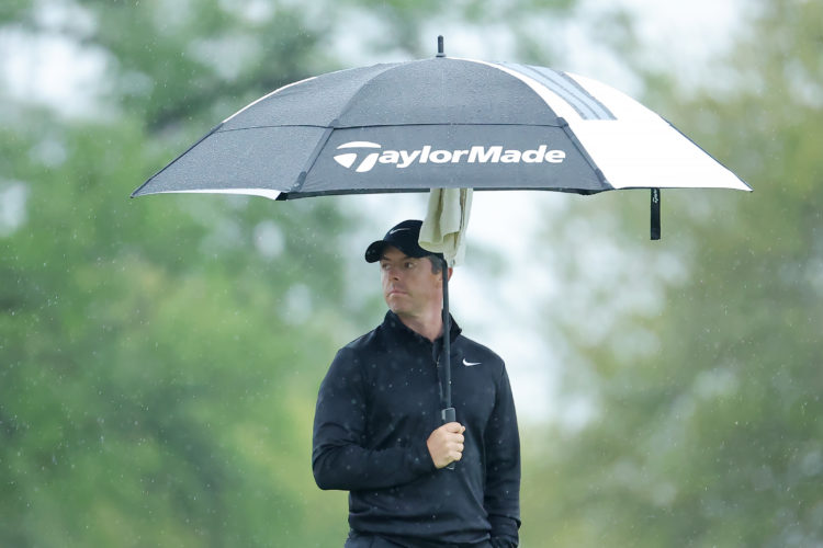 Photo by Jonathan Bachman/Getty Images