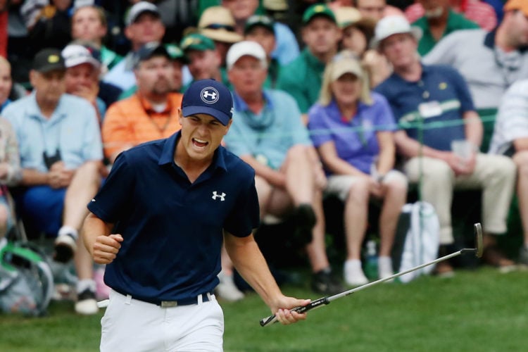Photo by Andrew Redington/Getty Images