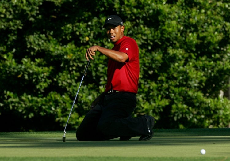 Photo by David Cannon/Getty Images