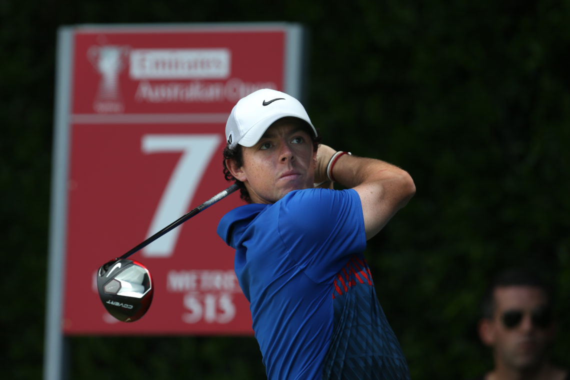 Photo by Steve Christo/Corbis via Getty Images