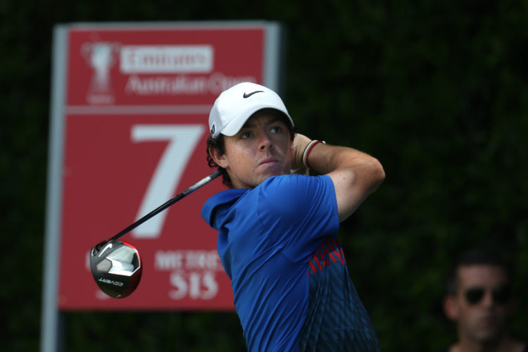 Photo by Steve  Christo/Corbis via Getty Images