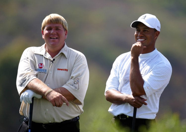 Photo by Donald Miralle/Getty Images