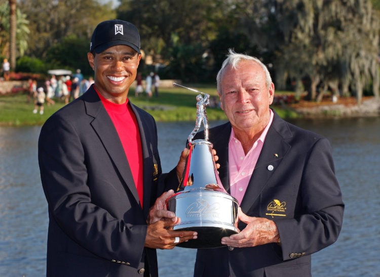 Photo by Chris Condon/US PGA TOUR