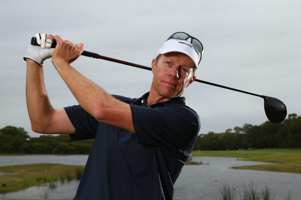 World Super 6 Perth - Previews