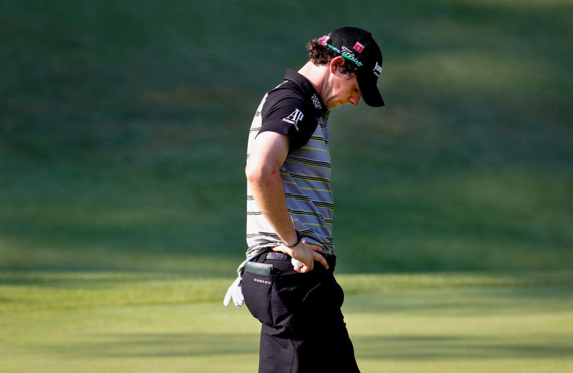 Tim Dominick/The State/Tribune News Service via Getty Images