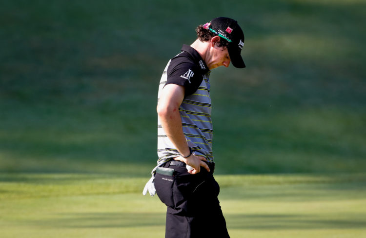 Tim Dominick/The State/Tribune News Service via Getty Images