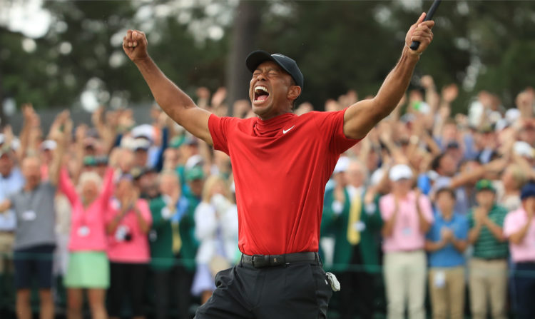 Photo by Andrew Redington/Getty Images