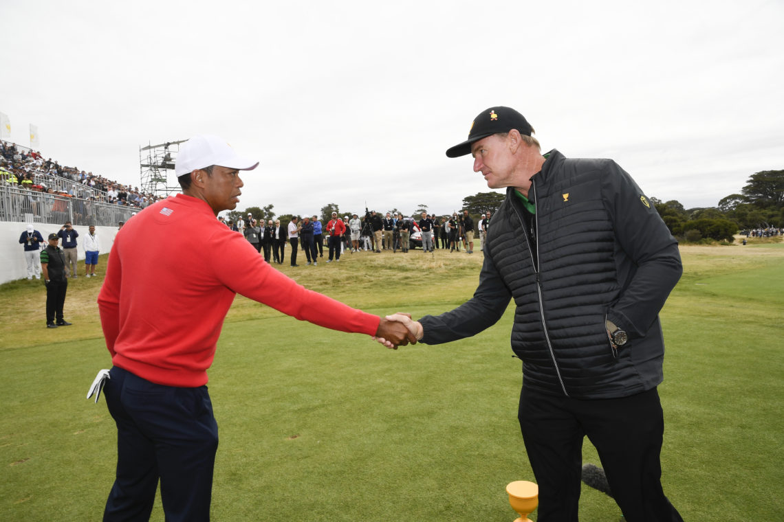 Photo by Chris Condon/PGA TOUR via Getty Images
