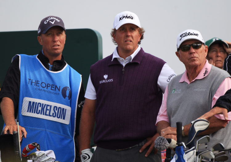 Photo by Streeter Lecka/Getty Images