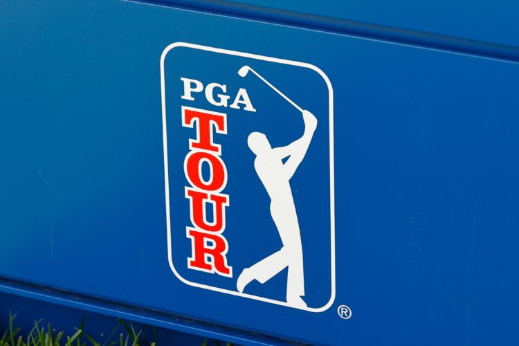 Photo by Rich Graessle/Icon Sportswire via Getty Images