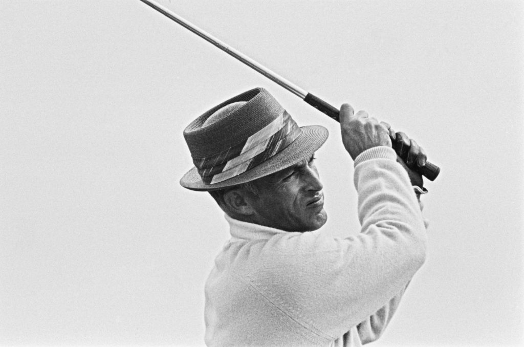 Chi-Chi Rodriguez