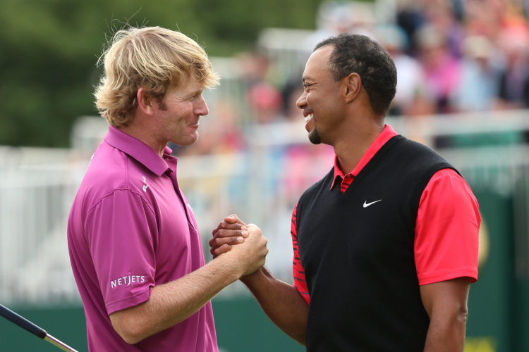 Photo by Andrew Redington/Getty Images