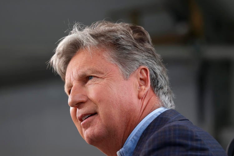 Photo by Brian Spurlock/Icon Sportswire via Getty Images