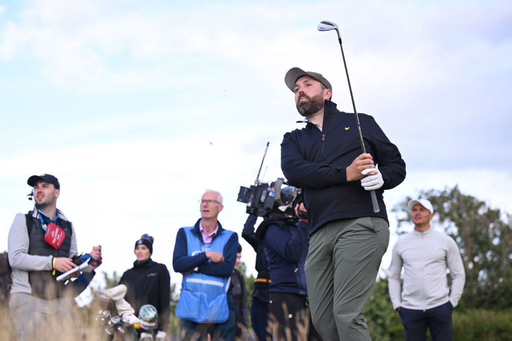 The 151st Open - Previews