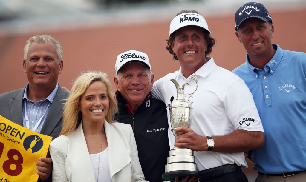 GOLF-GBR-OPEN