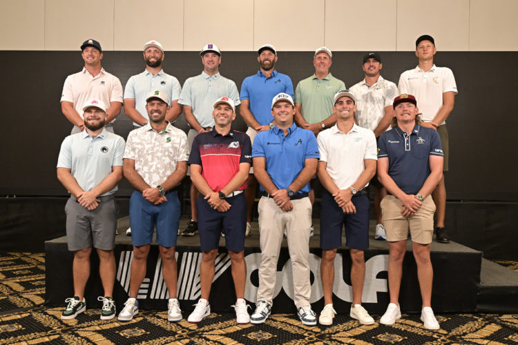 Photo by Michele Eve Sandberg/Icon Sportswire via Getty Images