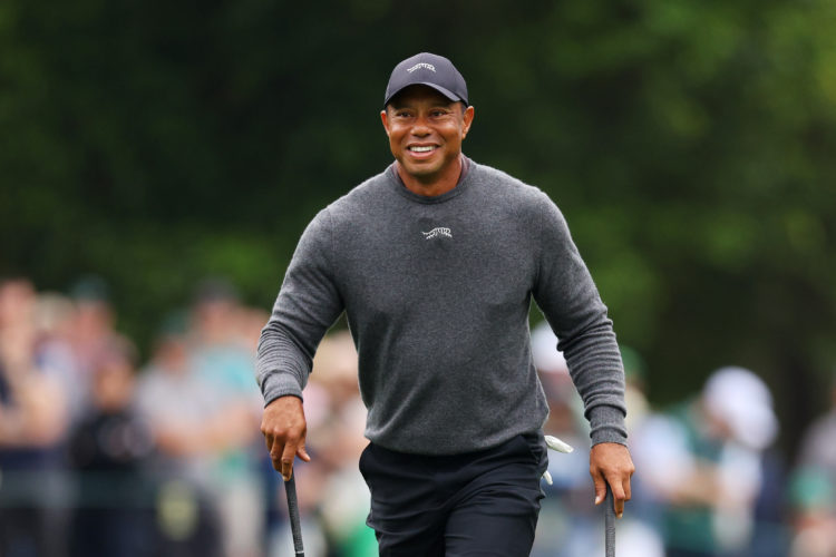 Photo by Andrew Redington/Getty Images
