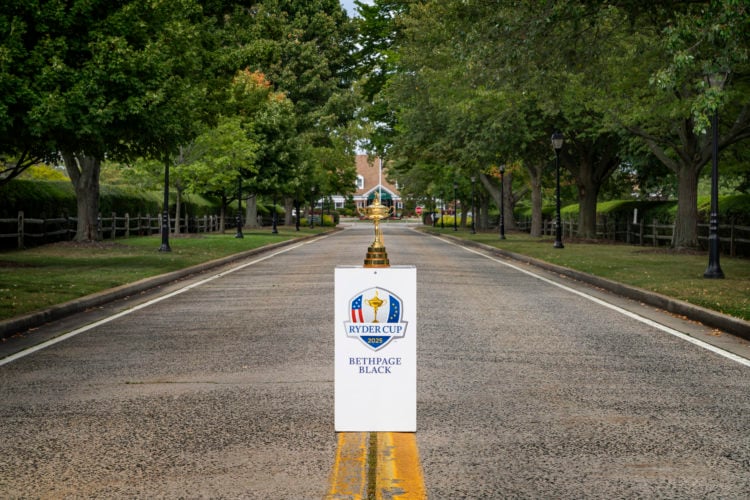 Photo by Gary Kellner/PGA of America via Getty Images