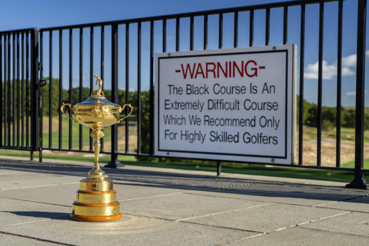 Photo by Gary Kellner/PGA of America via Getty Images