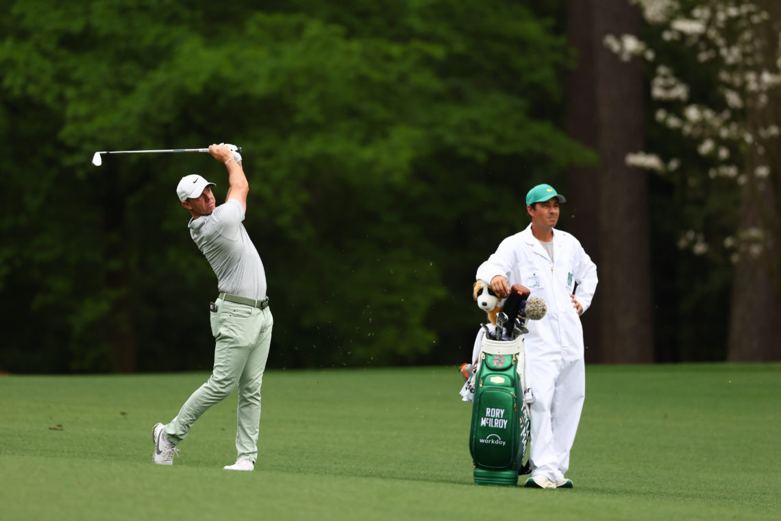 Photo by Maddie Meyer/Getty Images