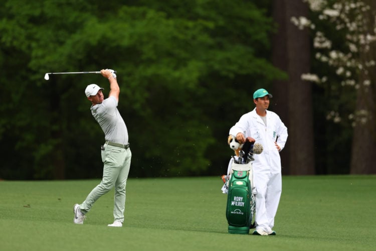 Photo by Maddie Meyer/Getty Images